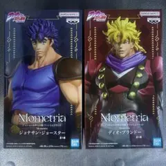 2025年最新】dioフィギュア ジョジョの人気アイテム - メルカリ