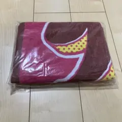 嵐 popcorn バスタオル ポップコーン