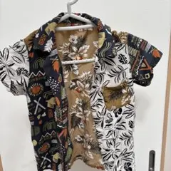 シャツ