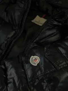 モンクレール ダウンジャケット