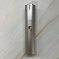 断捨離中様 リクエスト 2点 まとめ商品