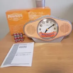 Item thumbnail for item 7ef3dde0-8c65-41b9-874f-ef58a64e4b36