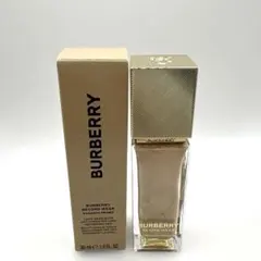 2026年最新】BURBERRY 化粧下地の人気アイテム - メルカリ
