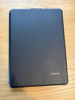 iPadPro10.5 /iPad Air3 対応 キーボードケース 動作確認済