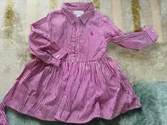 Item thumbnail for item a0f6e558-2020-4fe8-a1e6-f11b31f6400b