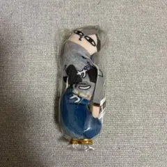 ガチアクタ ひねくれたやつら ザンカ