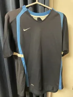 NIKE ナイキ トレーニングウェア シャツ M