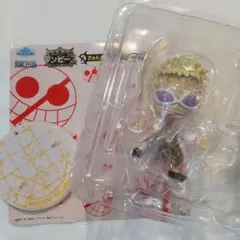 Item thumbnail for item 19b7e233-d229-4825-86c4-788d4fb1106e