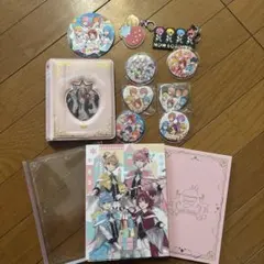 2026年最新】すとぷりまとめ売りの人気アイテム - メルカリ