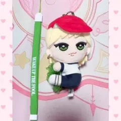 Item thumbnail for item 660671e1-e68b-453c-912d-13dba3faa632