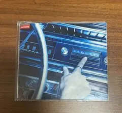 ポルノグラフィティ　ミュージック・アワー　 CD