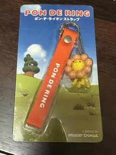 Item thumbnail for item f0e33ac4-f113-43e4-87bc-7caec0d7e0f8