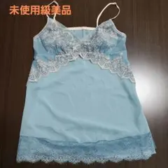 Item thumbnail for item 101d8d63-23e5-43cf-a247-2183c3be6f67