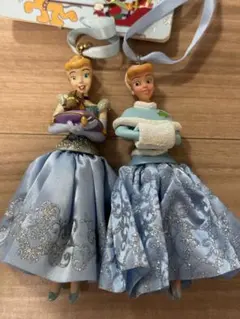 Item thumbnail for item 0176fe02-1fcf-4fed-bc6a-3711fc14f614