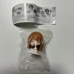 カラフルピーチ えとさん おねむたん vol.1