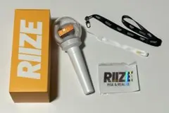 riize アイドル