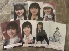 2026年最新】山川宇衣の人気アイテム - メルカリ