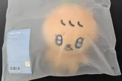 Item thumbnail for item 4cc23b12-7c97-42e8-8acc-0b1ba11fdeb5