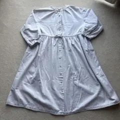 Item thumbnail for item e7561d8b-d1ef-4c38-b49f-5146e4ebe7da