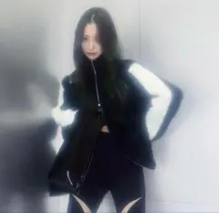 MELT THE LADY メルトザレディ アンゴラファーハット バケット melt the lady ハット