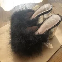 2026年最新】honey cinnamon サンダルの人気アイテム - メルカリ