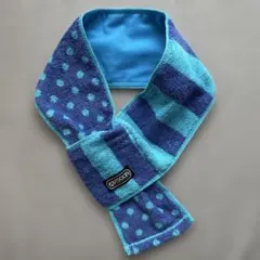 Item thumbnail for item 28f7bae0-6500-49bb-b862-302962a458b4