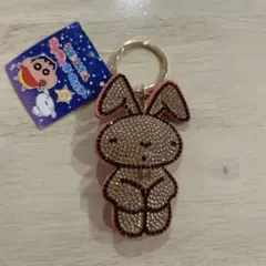 Item thumbnail for item c2f80e22-9c8f-4307-ad5d-1d77c81e753f