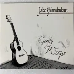 Jake Shimabukuro Gently Weeps