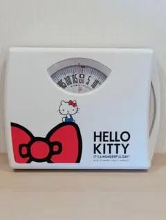 2025年最新】ハローキティ ヘルスメーター 体重計の人気アイテム