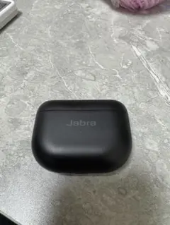 2026年最新】Jabra elite 8 activeの人気アイテム - メルカリ