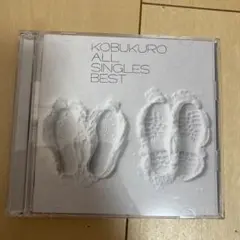 Item thumbnail for item dae46b93-e986-42fb-bfa4-cc8ef924a65d