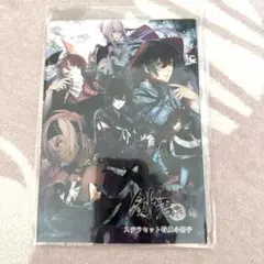 2025年最新】剣が君 小冊子の人気アイテム - メルカリ