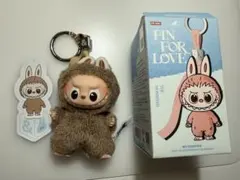 Item thumbnail for item 92c04183-e4b1-41bb-bc14-830b8daeb130