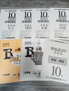 トモ様 リクエスト 2点 まとめ商品