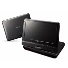 2026年最新】dvp FX970の人気アイテム - メルカリ