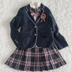 【むすび様専用 0303】フォーマルワンピース