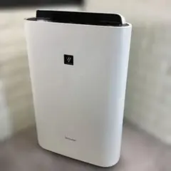 2025年最新】kc-j500yの人気アイテム - メルカリ