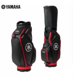 MIURAキャディバッグ シルバーロゴ SG-501 Stand Bag - メルカリ