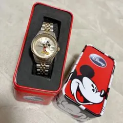 2026年最新】ロレックスミッキーの人気アイテム - メルカリ