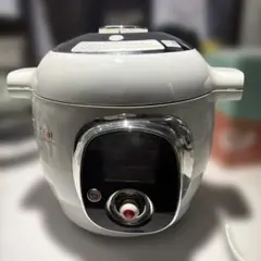 2026年最新】cy7011jpの人気アイテム - メルカリ