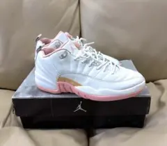 2026年最新】air jordan 12 lowの人気アイテム - メルカリ