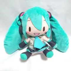 2026年最新】ふわぷちLぬいぐるみの人気アイテム - メルカリ