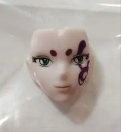 roka様 リクエスト 2点 まとめ商品