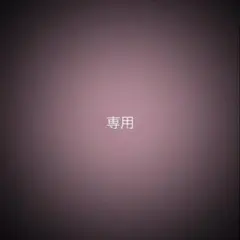 専用ページ