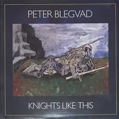 Item thumbnail for item f2553aa7-cc1d-4d3e-b28c-aebfc075ebc2