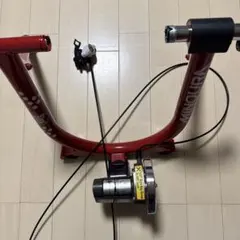 固定ローラーLR340のサムネイル