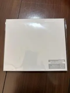 Item thumbnail for item 18a26afc-eea8-4213-bb8f-9f5ae073a35e