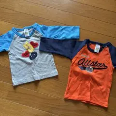 Item thumbnail for item 5521bb43-38da-4c62-96ad-a4623f4ccc21