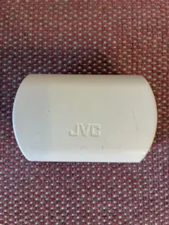 動作品　JVC ワイヤレスイヤホン 本体　HA-ET45T ピンクのサムネイル