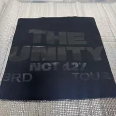 NCT127 THE UNITY トートバッグ アップグレードのサムネイル